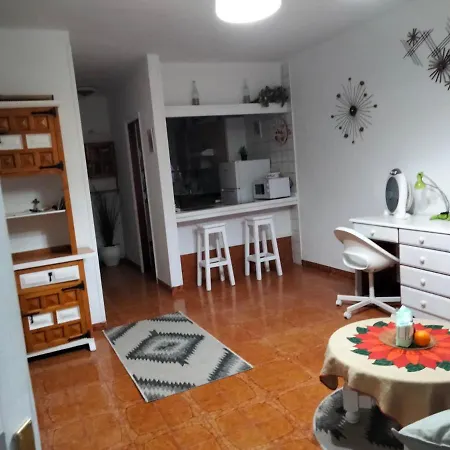Mi Casita De La Playa *